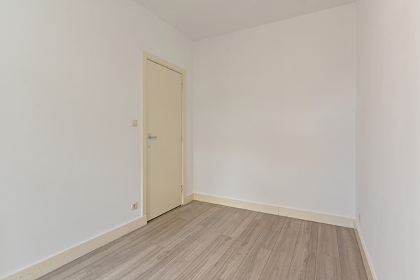 Medium property photo - Piet Paaltjensstraat 65, 2522 VG Den Haag